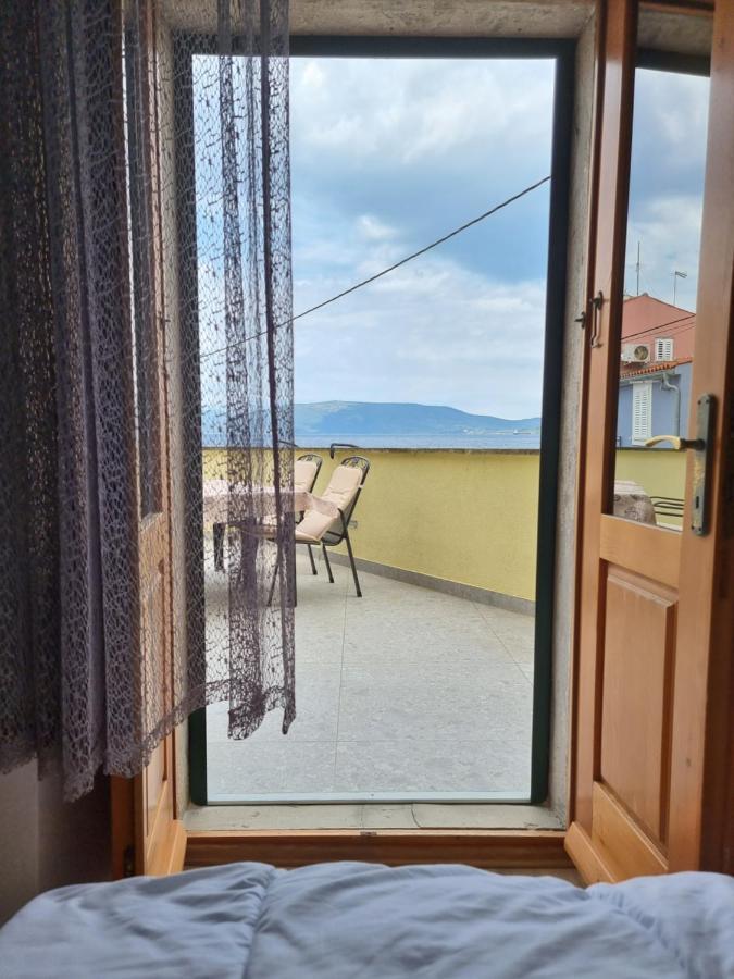 Palac - Giordano Валун Екстер'єр фото