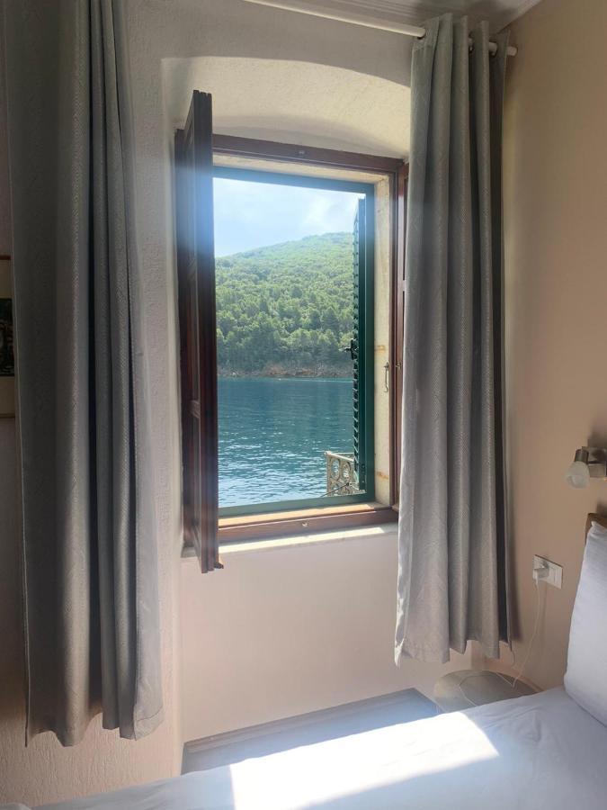 Palac - Giordano Валун Екстер'єр фото